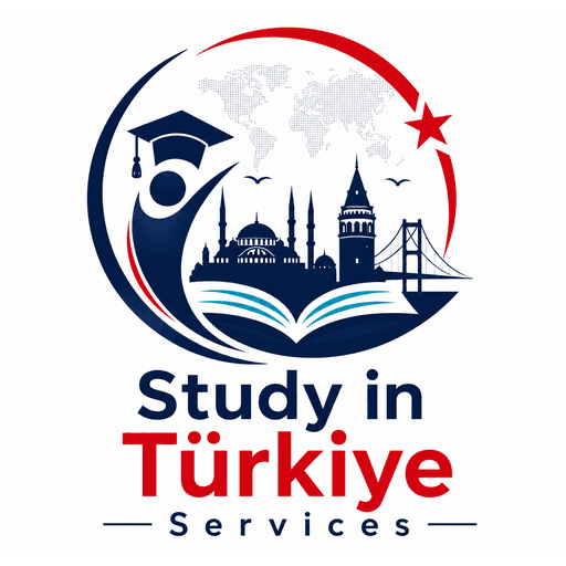 Study in Turkey Services