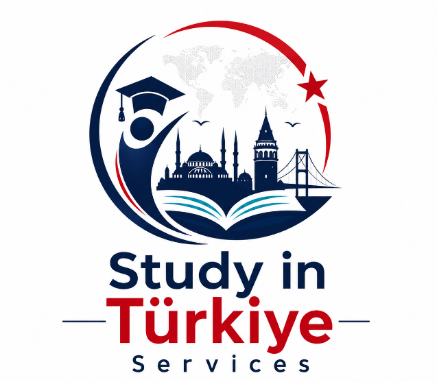 Study in Turkey Services