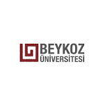 Beykoz University logo