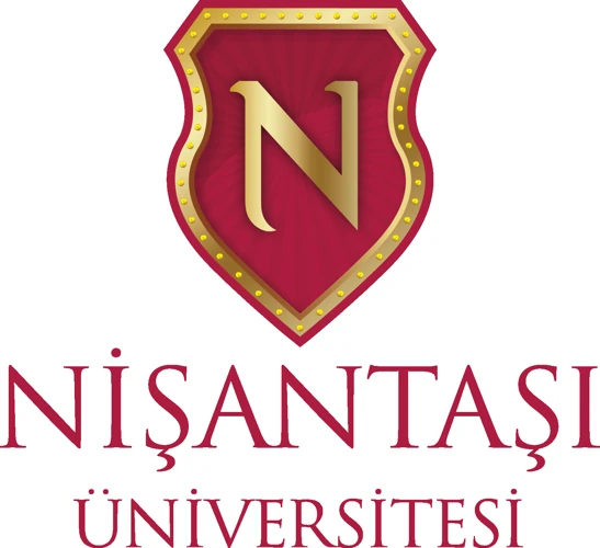 İstanbul Nişantaşı University logo
